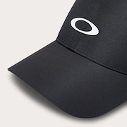 Essential Vt Cap FA 25.0 - Blackout