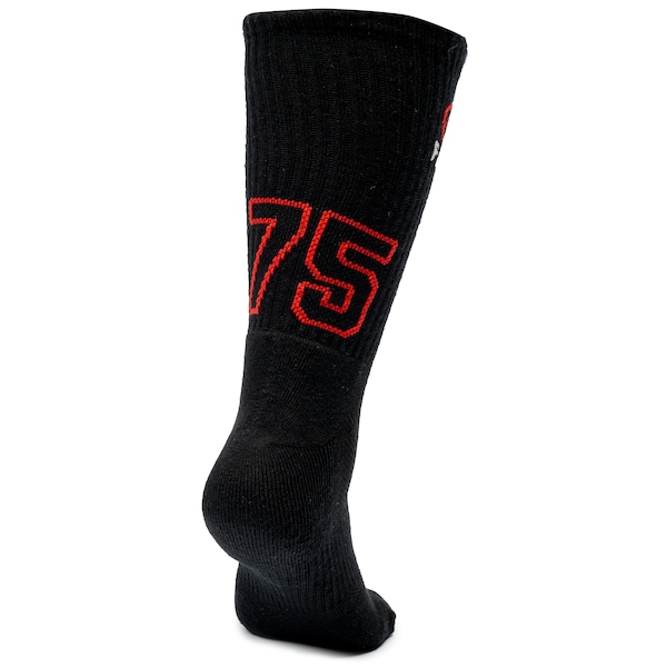 Oakley Fp Socks