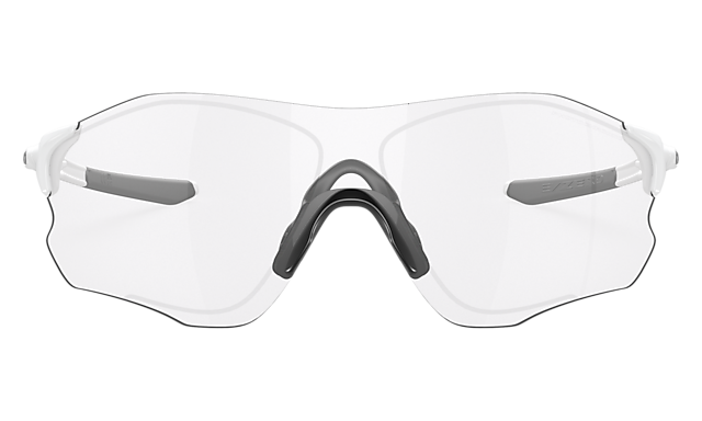 EVZero™ Path® (Low Bridge Fit)