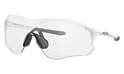 EVZero™ Path® (Low Bridge Fit)