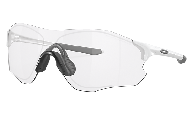 EVZero™ Path® (Low Bridge Fit)