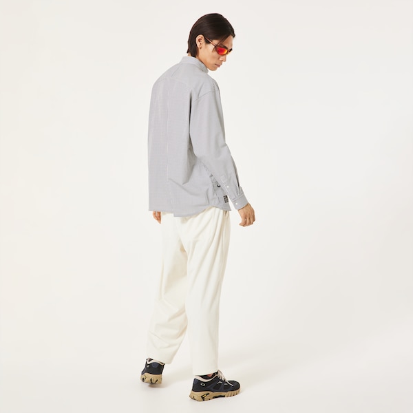 Shop Oakley New Arrival Clothing | Oakley® JP