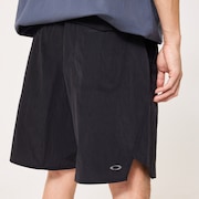 Fgl Karn Shorts 6.0 - Phantom