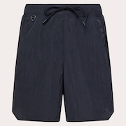 Fgl Karn Shorts 6.0 - Phantom