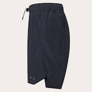 Fgl Karn Shorts 6.0 - Phantom