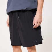 Fgl Karn Shorts 6.0 - Phantom