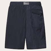 Fgl Karn Shorts 6.0 - Phantom