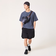 Fgl Karn Shorts 6.0 - Phantom