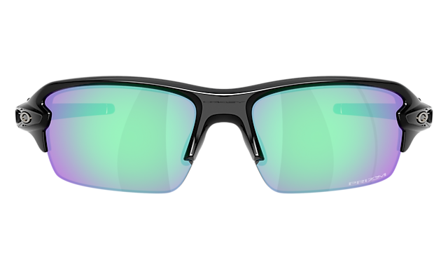 Flak® 2.0 S