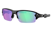 Flak® 2.0 S