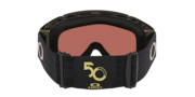 Flow Scape™ M (Low Bridge Fit) Snow Goggles 50th Anniversary - 50th Anniversary