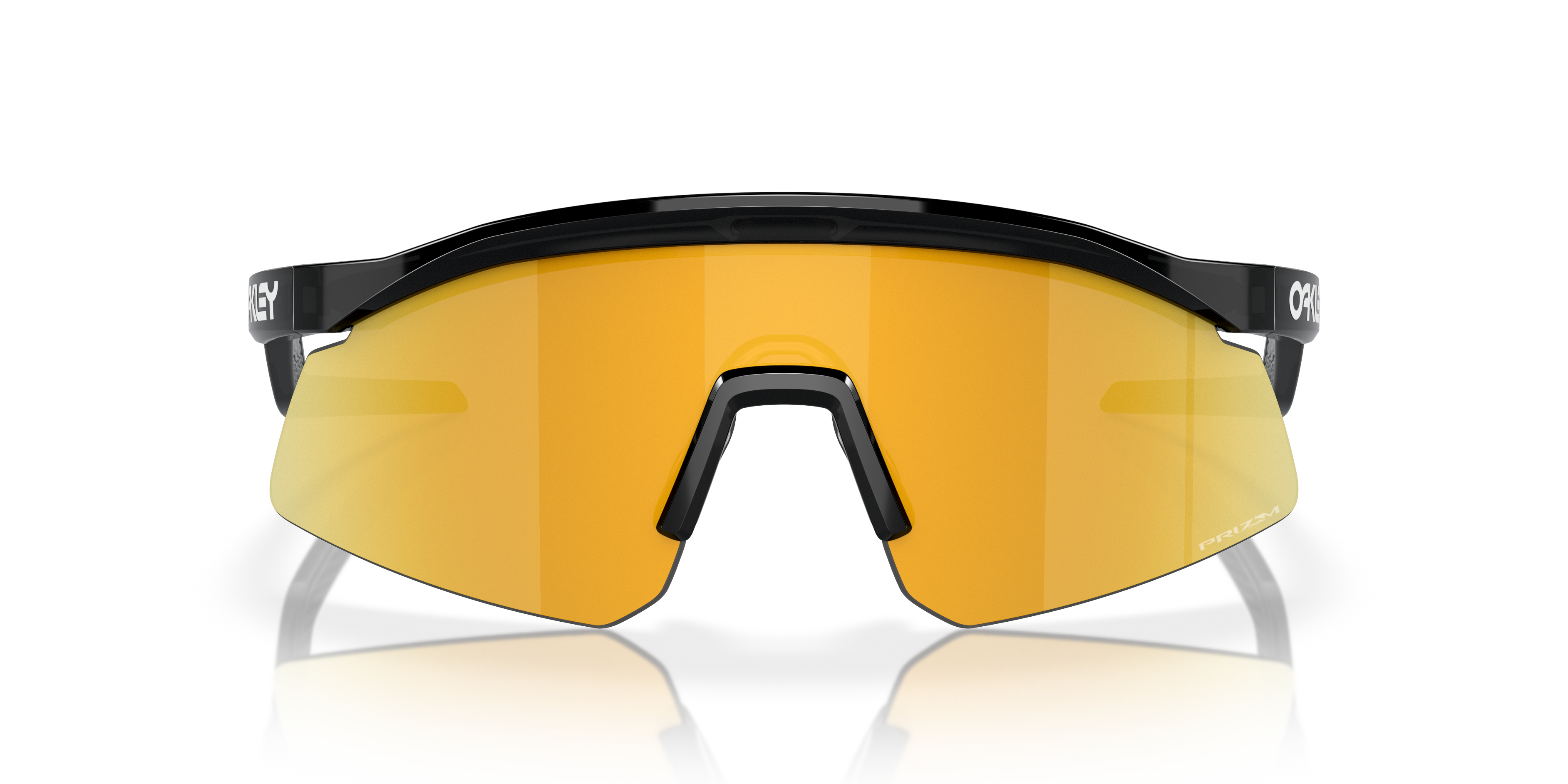 小物 Oakley Hydra Hydra - Oakley – Nagano Skate