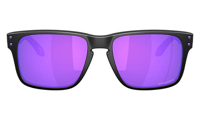 Holbrook™ S