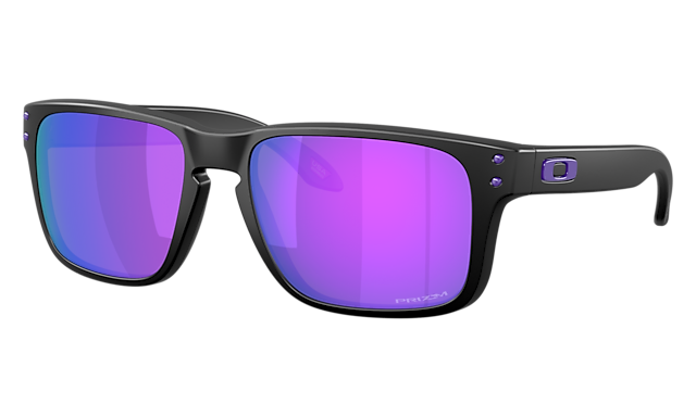 Holbrook™ S