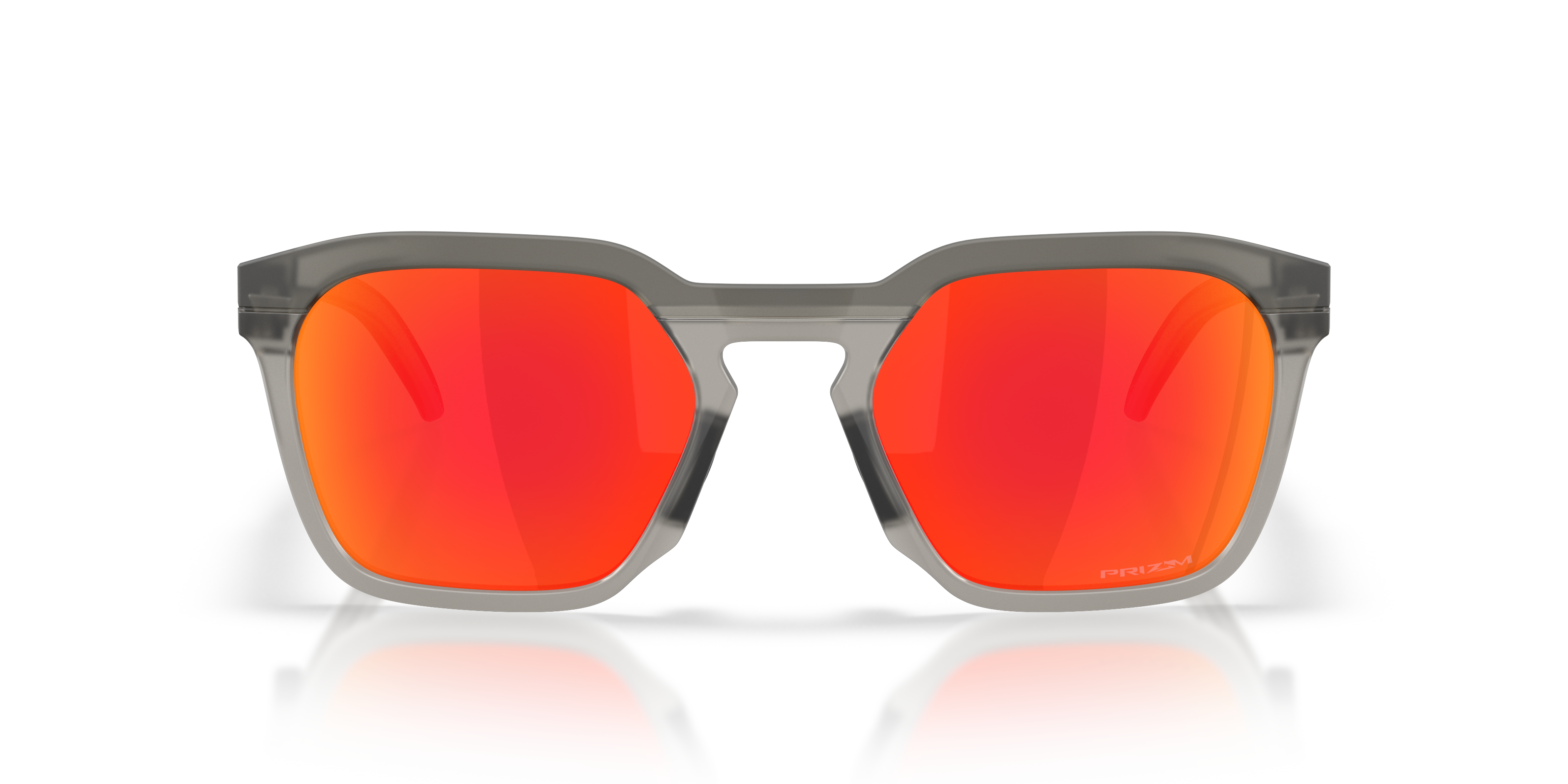 0OO9533__953302__P21__shad__fr.png
