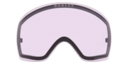 Flight Deck™ Pro L Replacement Lenses