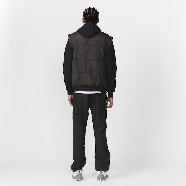 Jaqueta Oakley Hybrid