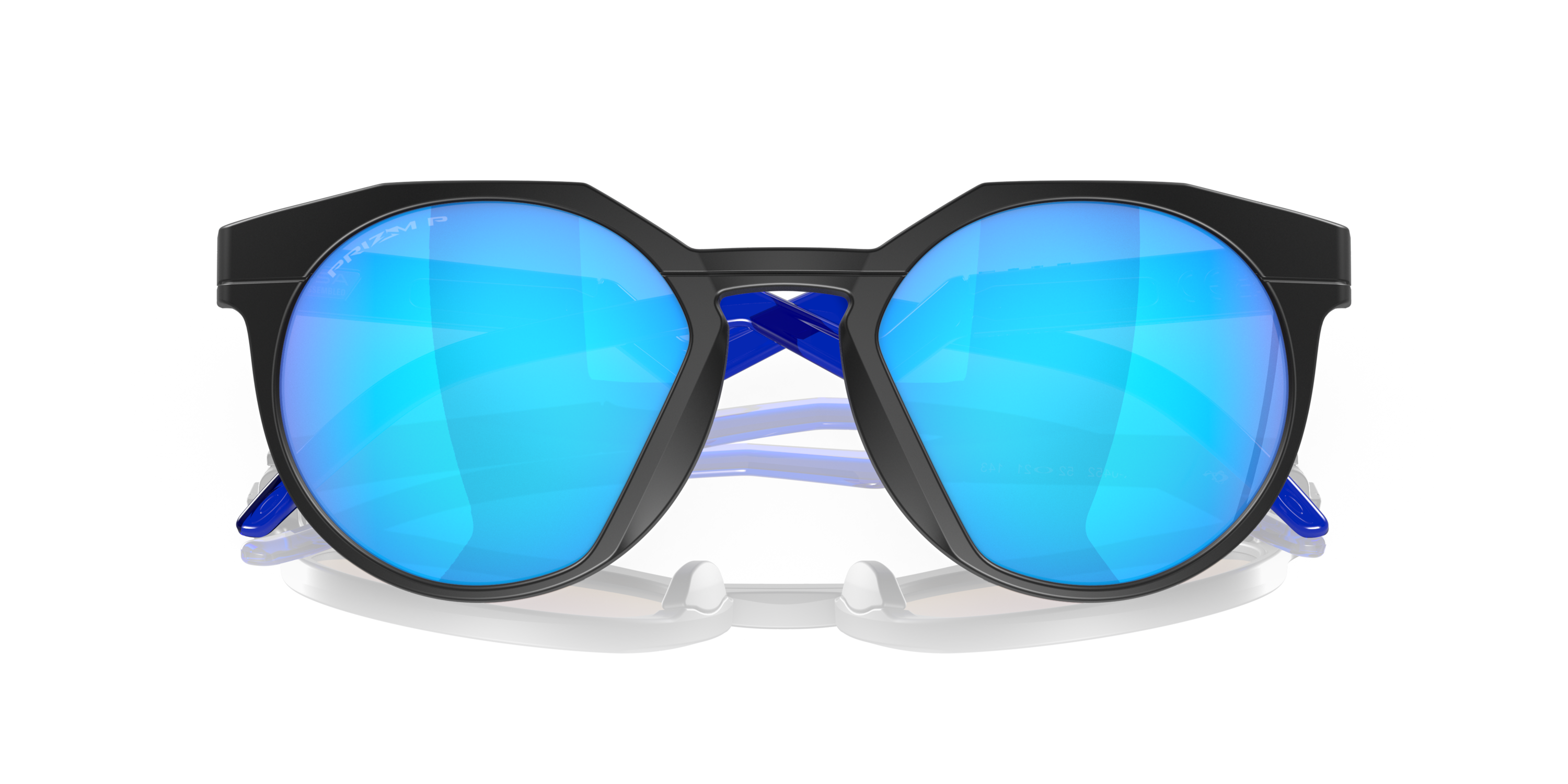 小物 Oakley HSTN A OO9242A 0OO9242A__924204__P21__shad__q