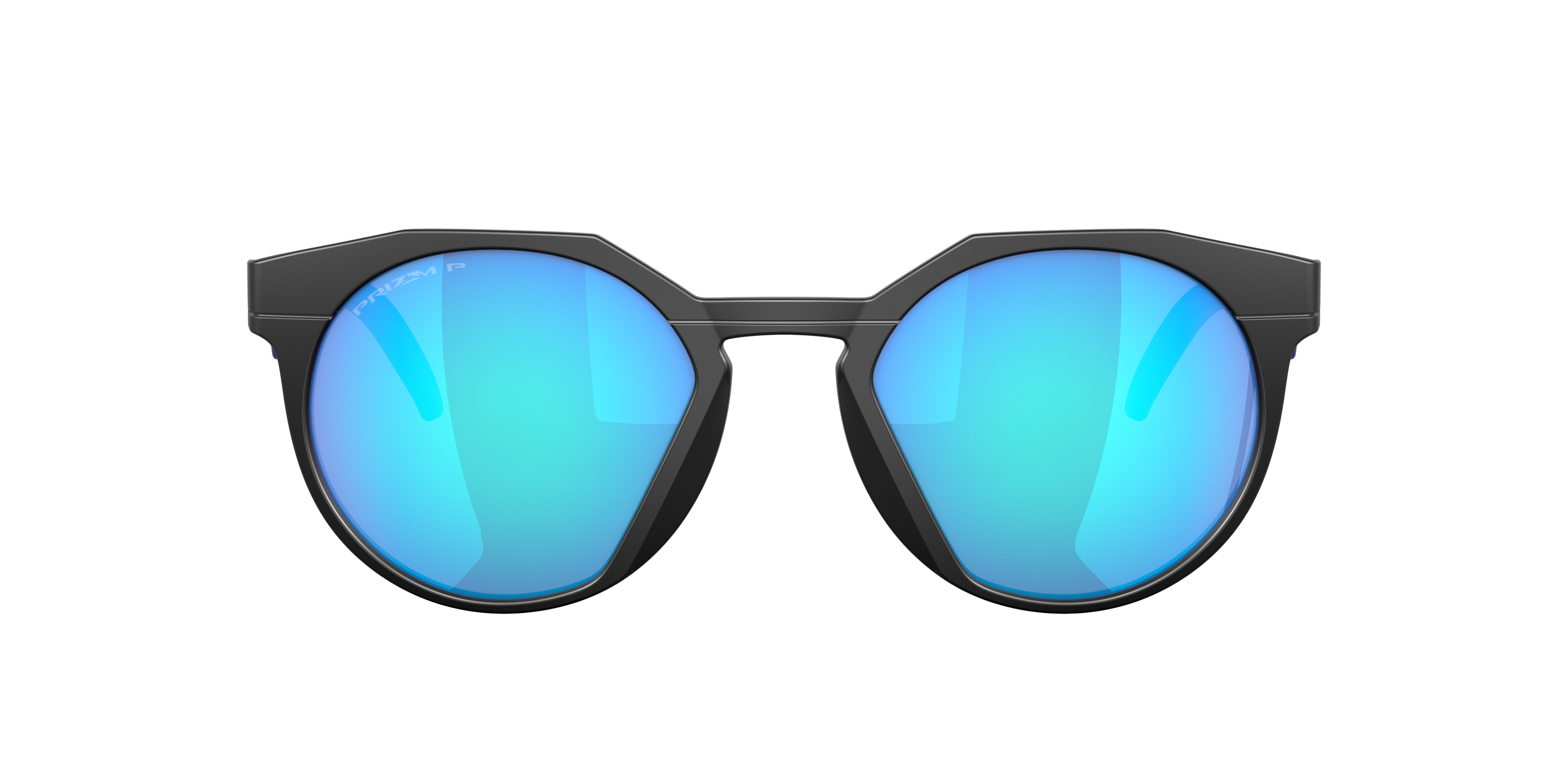 オークリー サングラス 国内正規品 オリジナルレンズカラー ライトカラー ホルブルック RX OX8156-0754 OAKLEY HOLBROOK RX プレゼント ギフト