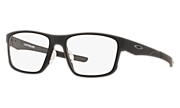 Hyperlink (Low Bridge Fit)