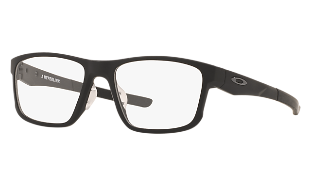Hyperlink (Low Bridge Fit)