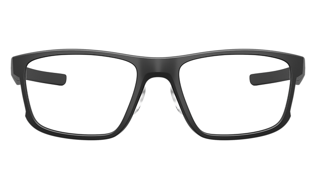 Hyperlink (Low Bridge Fit)