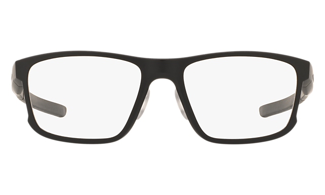 Hyperlink (Low Bridge Fit)