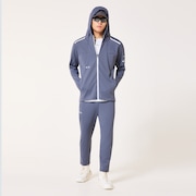 Enhance 3Rdg Synchronism Jkt 9.0 - Gray Dust