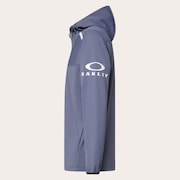 Enhance 3Rdg Synchronism Jkt 9.0 - Gray Dust