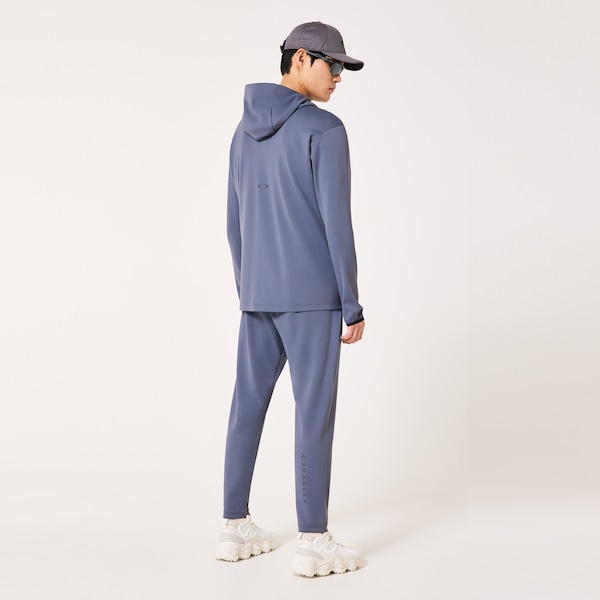 Enhance 3Rdg Synchronism Jkt 9.0