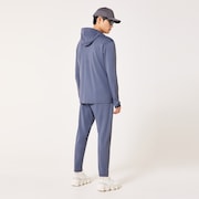 Enhance 3Rdg Synchronism Jkt 9.0 - Gray Dust