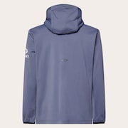 Enhance 3Rdg Synchronism Jkt 9.0 - Gray Dust