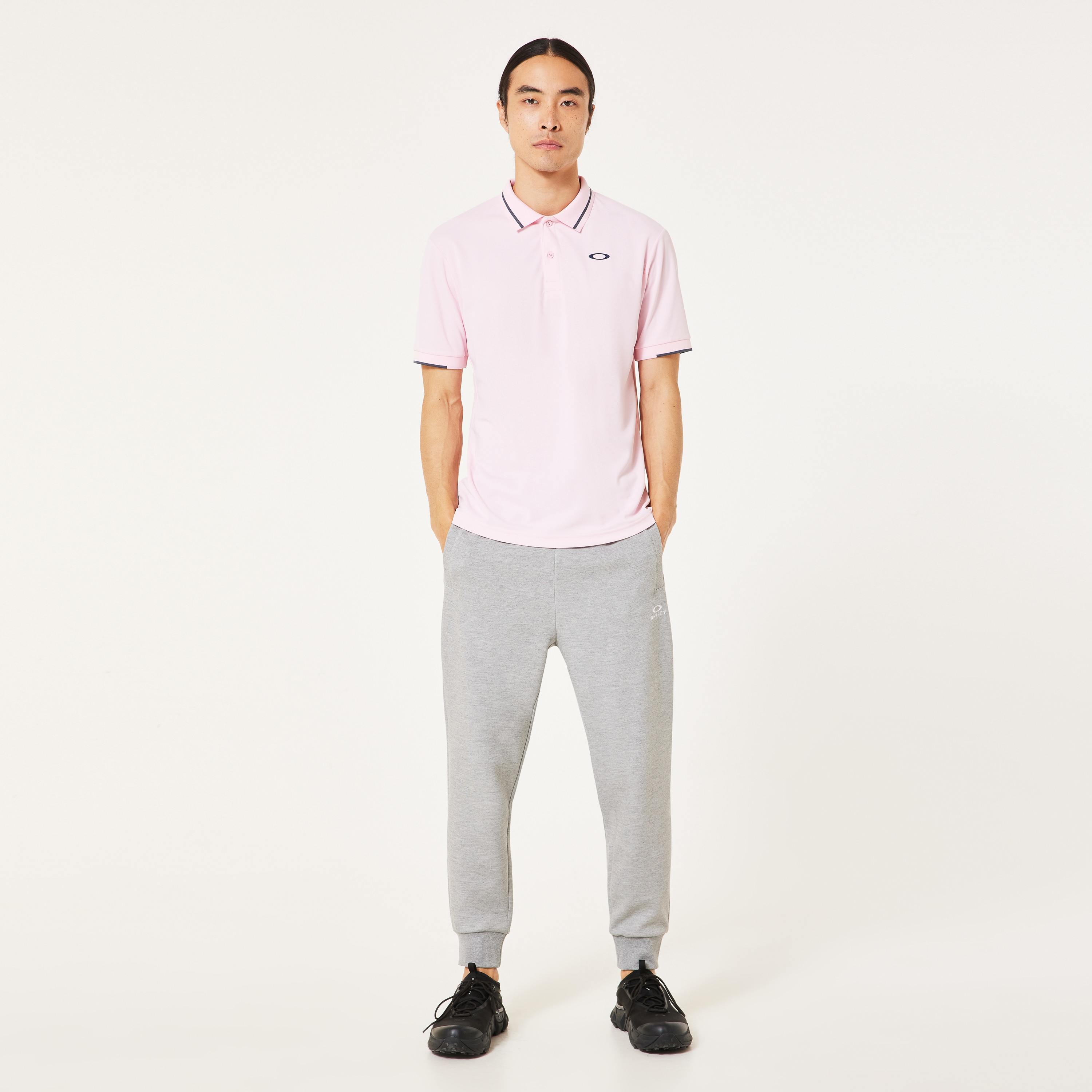 Oakley O-Sync Pack Polo Essential 1.0 - Zephyr | Oakley® 日本