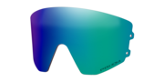 prizm snow argon iridium