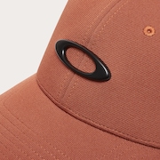 Tincan Cap - Auburn