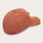 Tincan Cap - Auburn