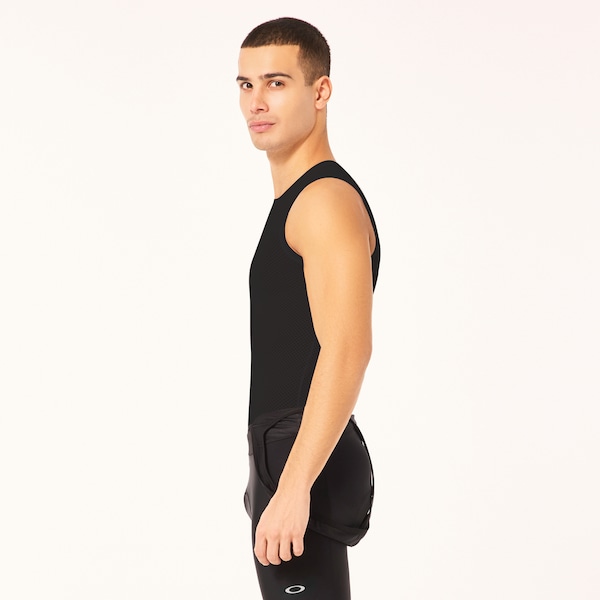 Endurance Base Layer Sleveless