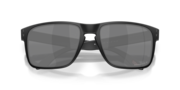 Standard Issue Holbrook™ XL - Matte Black