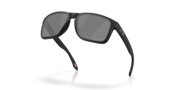 Standard Issue Holbrook™ XL - Matte Black