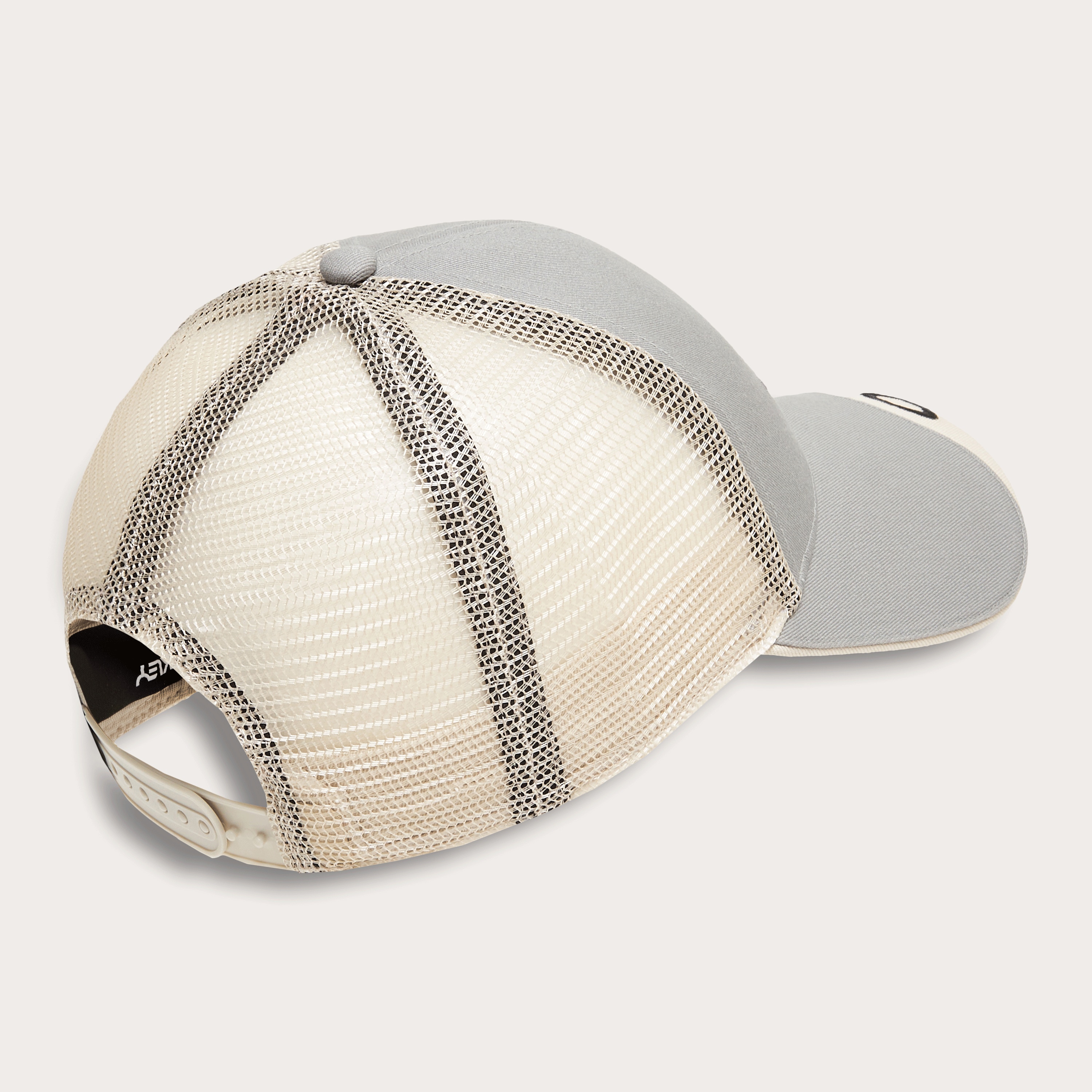 【OAKLEY】25ss CLASSIC TRUCKER HAT Oakley Oakley Classic Trucker Hat - Blackout | Oakley® US