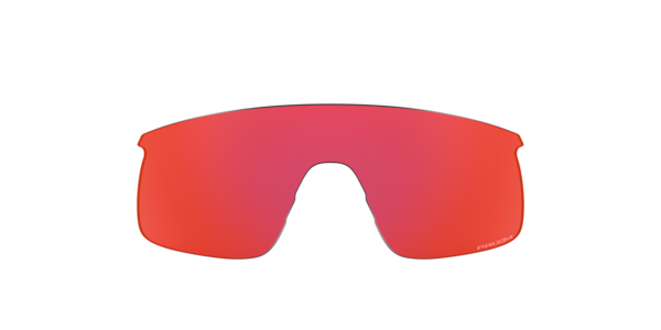 Resistor (Youth Fit) Replacement Lens