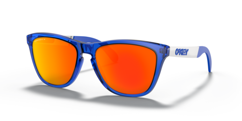 Frogskins™ Mix Frogskins™ Mix