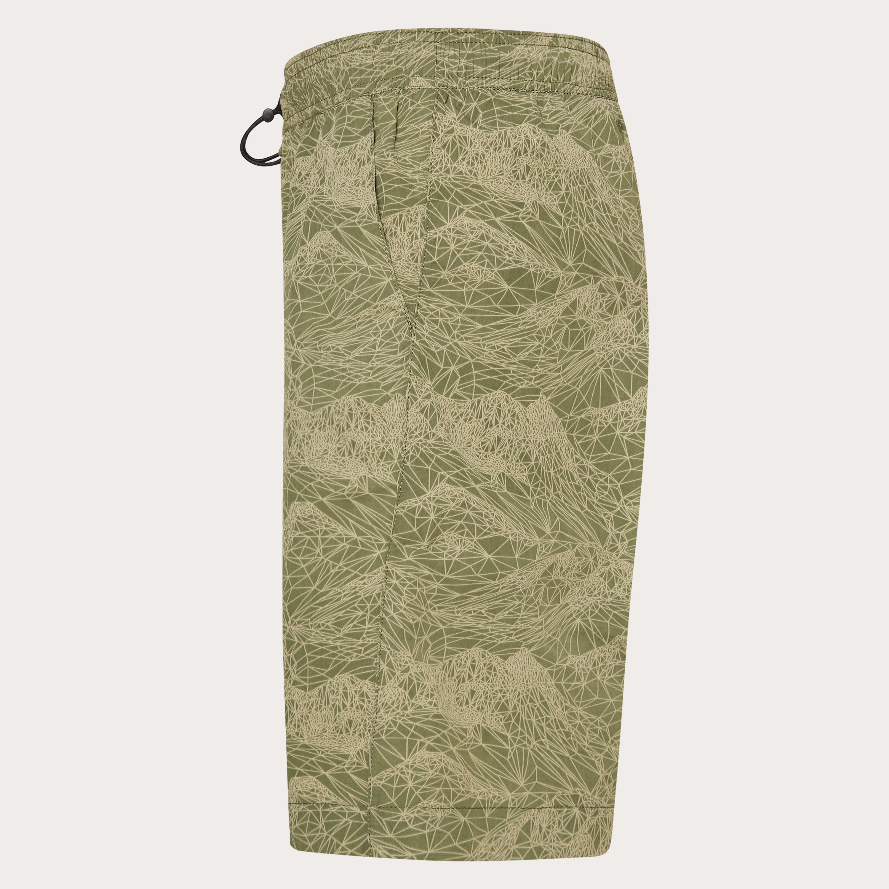 FOA406856__7CM_sd.png?impolicy