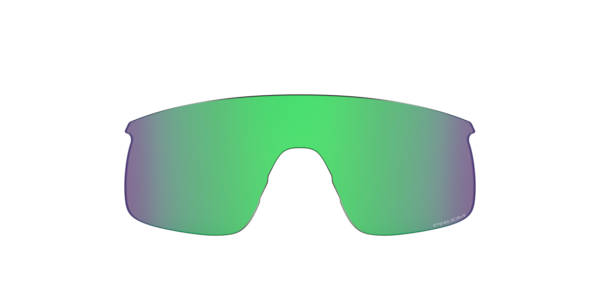 Resistor (Youth Fit) Replacement Lens