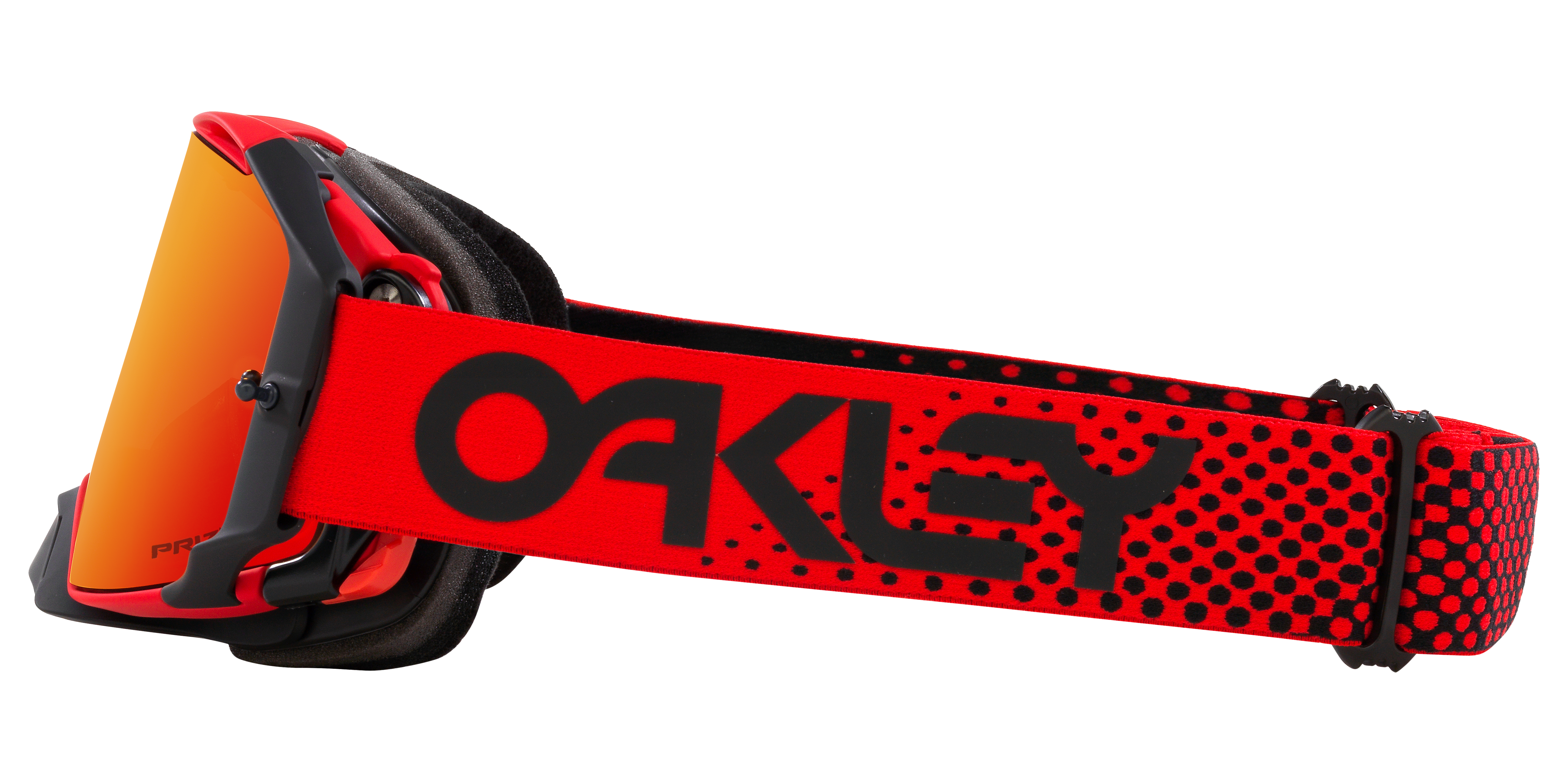 オークリー OAKLEY Whipback (Youth Fit) Polished Pink Eyeglasses | Oakley® US