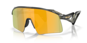 prizm 24k