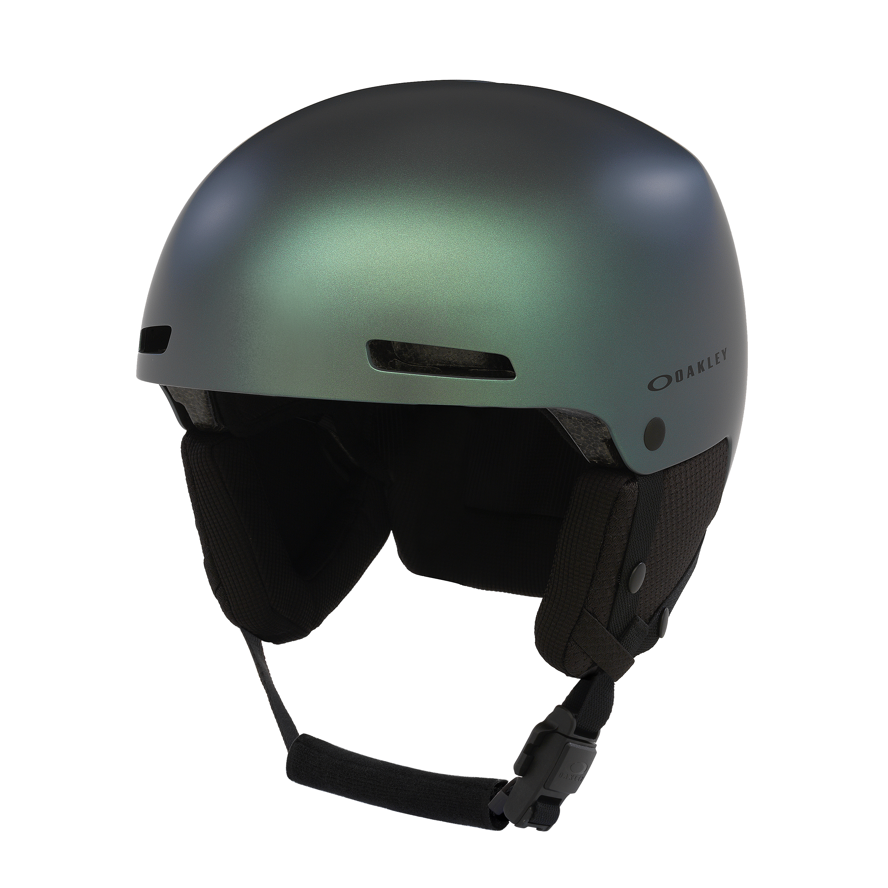 Oakley MOD1 PRO - MIPS - Matte Pacific Colorshift | Oakley