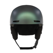 MOD1 PRO - MIPS - Matte Pacific Colorshift