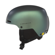 MOD1 PRO - MIPS - Matte Pacific Colorshift