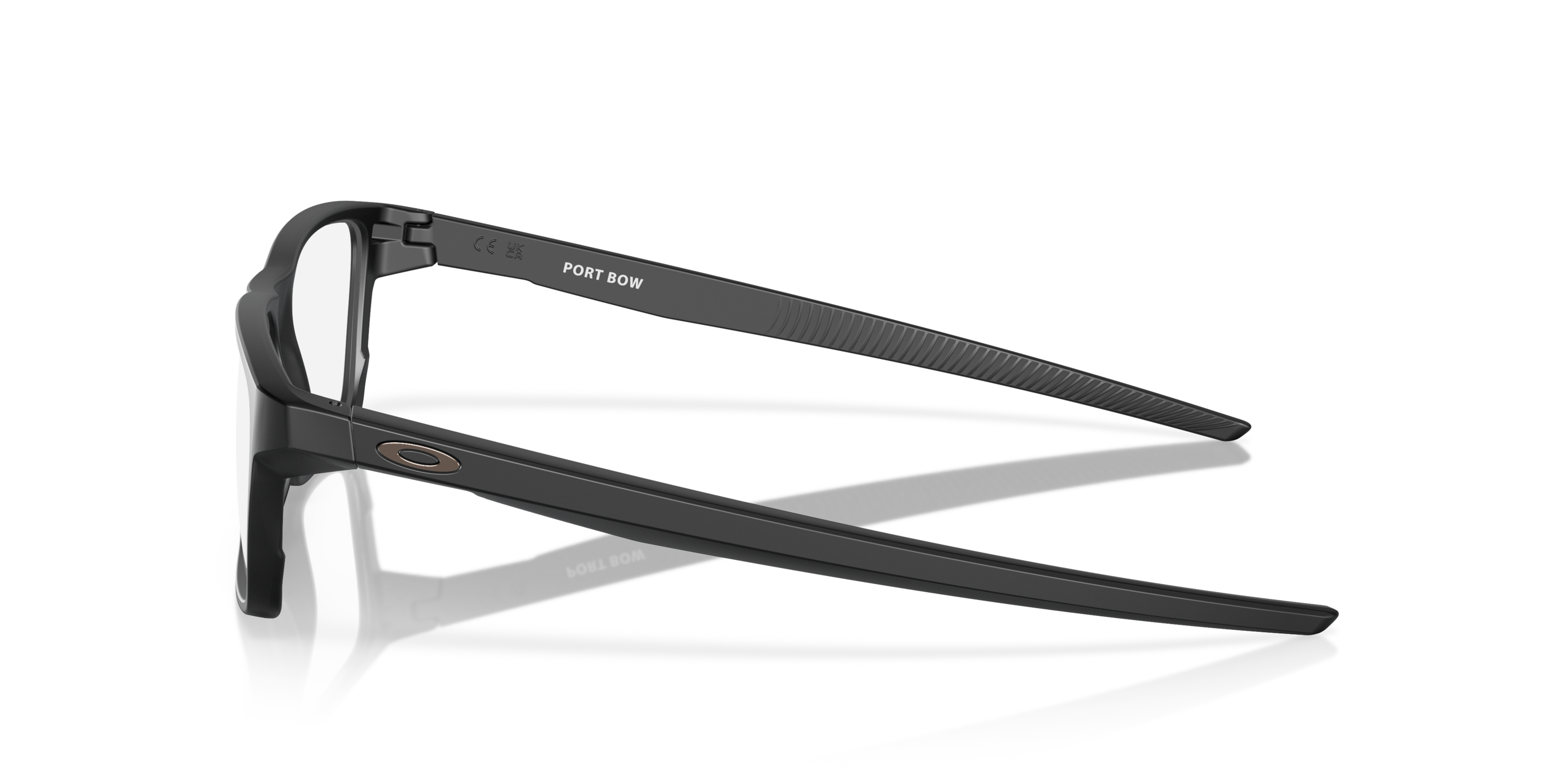 0OX8164__816401__P21__shad__lt